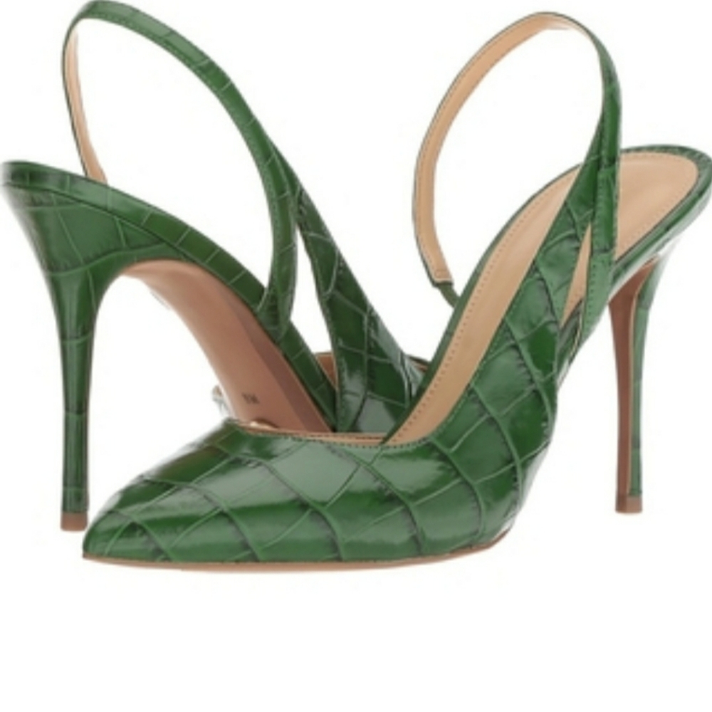 Michael Kors Pumps
